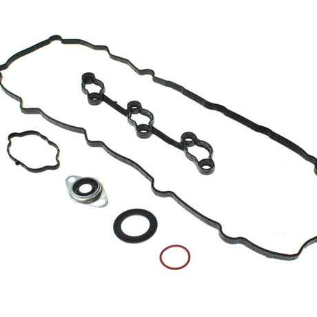 Rocker Cover Set HYUNDAI G6DJ RC3572LK - Permaseal