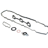 Rocker Cover Set KIA G6DH RC3572LKX - Permaseal