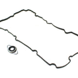 Rocker Cover Set HYUNDAI G6DJ G6DH RC3572RK - Permaseal