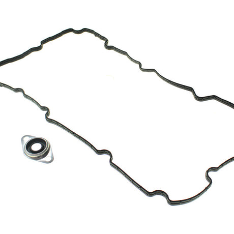 Rocker Cover Set HYUNDAI G6DJ G6DH RC3572RK - Permaseal