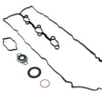 Rocker Cover Set KIA G6DP RC3573LK - PERMASEAL