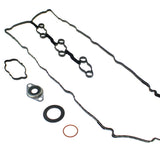 Rocker Cover Set KIA G6DP RC3573LK - Permaseal