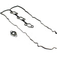 Rocker Cover Set KIA G6DP RC3573RK - PERMASEAL