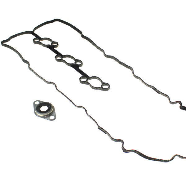 Rocker Cover Set KIA G6DP RC3573RK - PERMASEAL