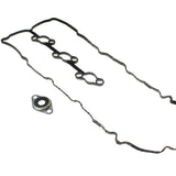 Rocker Cover Set KIA G6DP RC3573RK - Permaseal