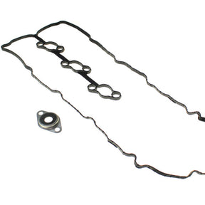 Rocker Cover Set KIA G6DP RC3573RK - PERMASEAL