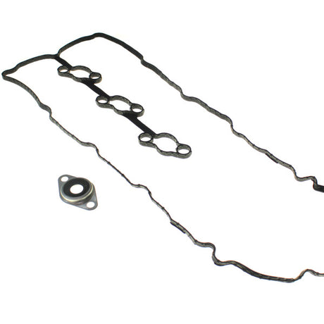 Rocker Cover Set KIA G6DP RC3573RK - Permaseal