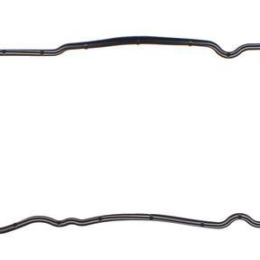 Rocker Cover NISSAN QR25DE DOHC 16V RC3574 - PERMASEAL