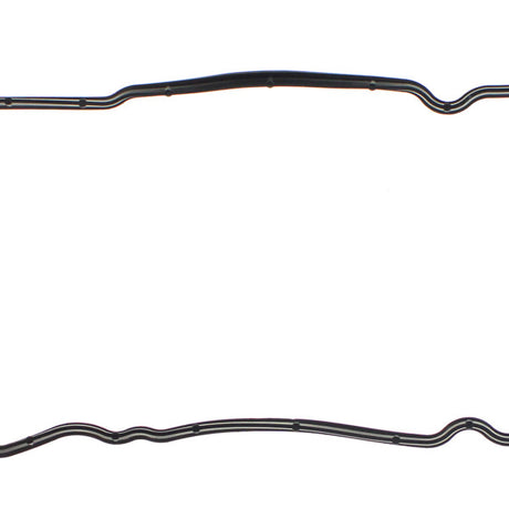 Rocker Cover NISSAN QR25DE DOHC 16V RC3574 - Permaseal