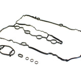 Rocker Cover Set BMW MINI B48B INLINE 4 CYL RC3580K - Permaseal
