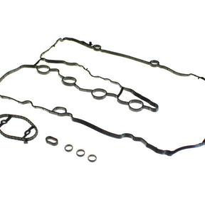 Rocker Cover Set BMW MINI B48B INLINE 4 CYL RC3580K - PERMASEAL