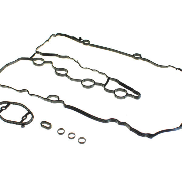 Rocker Cover Set BMW MINI B48B INLINE 4 CYL RC3580K - PERMASEAL