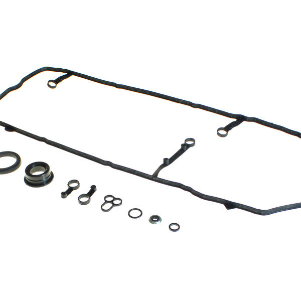 Rocker Cover Set TOYOTA 2ZR-FXE DOHC 16V RC3581K - PERMASEAL