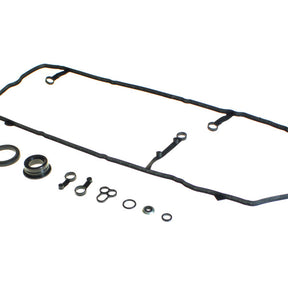 Rocker Cover Set TOYOTA 2ZR-FXE DOHC 16V RC3581K - PERMASEAL