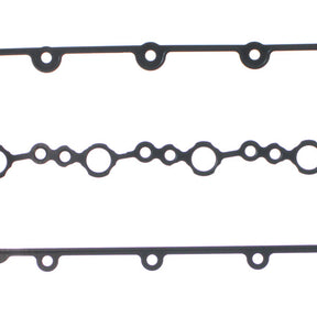 Rocker Cover JAGUAR ROVER 204DTA 204DT RC3582 - PERMASEAL