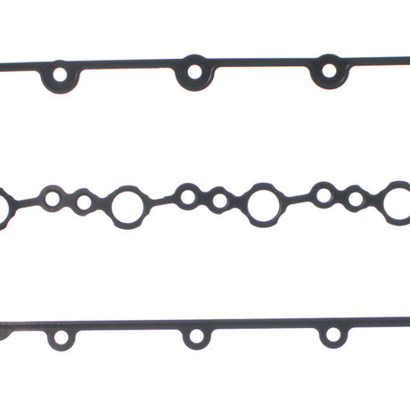 Rocker Cover JAGUAR ROVER 204DTA 204DT RC3582 - Permaseal