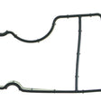 Rocker Cover JAGUAR ROVER 204DTA 204DT RC3583 - PERMASEAL
