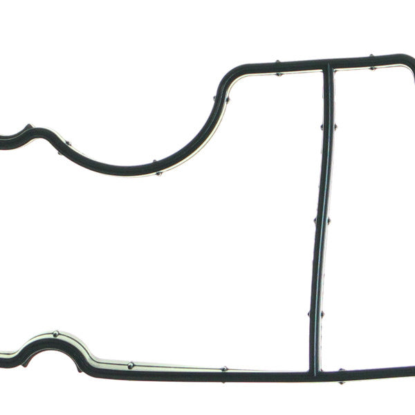 Rocker Cover JAGUAR ROVER 204DTA 204DT RC3583 - PERMASEAL