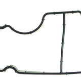 Rocker Cover JAGUAR ROVER 204DTA 204DT RC3583 - Permaseal