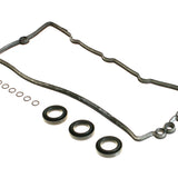 Rocker Cover Set Audi Volkswagen Series RC3585LK - Permaseal