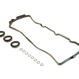 Rocker Cover Set Audi Volkswagen Series RC3585RK - Permaseal