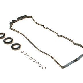 Rocker Cover Set Audi Volkswagen Series RC3585RK - PERMASEAL