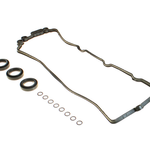Rocker Cover Set Audi Volkswagen Series RC3585RK - PERMASEAL