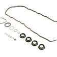 Rocker Cover Set TOYOTA C-HR 8NR-FTS RC3586K - PERMASEAL