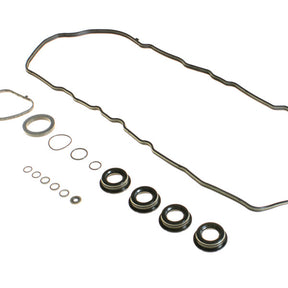Rocker Cover Set TOYOTA C-HR 8NR-FTS RC3586K - PERMASEAL