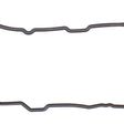Rocker Cover ISUZU 4HK1 SERIES RC3588 - PERMASEAL