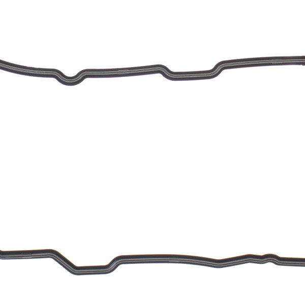 Rocker Cover ISUZU 4HK1 SERIES RC3588 - PERMASEAL