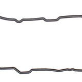 Rocker Cover ISUZU 4HK1 SERIES RC3588 - Permaseal