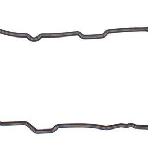 Rocker Cover ISUZU 4HK1 SERIES RC3588 - PERMASEAL