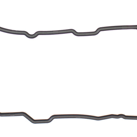 Rocker Cover ISUZU 4HK1 SERIES RC3588 - Permaseal