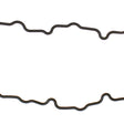 Rocker Cover MITSUBISHI 4M50 RC3589 - PERMASEAL