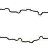 Rocker Cover MITSUBISHI 4M50 RC3589 - Permaseal