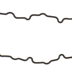 Rocker Cover MITSUBISHI 4M50 RC3589 - PERMASEAL
