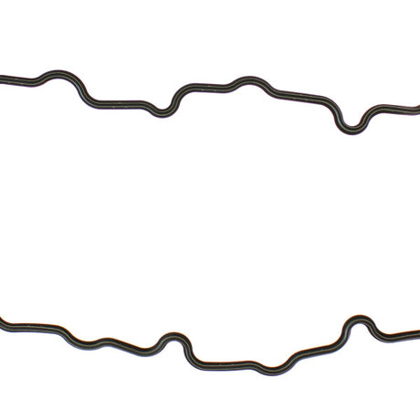 Rocker Cover MITSUBISHI 4M50 RC3589 - Permaseal