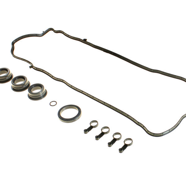 Rocker Cover Set TOYOTA M15A-FXE RC3591K - PERMASEAL