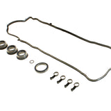 Rocker Cover Set TOYOTA M15A-FXE RC3591K - Permaseal