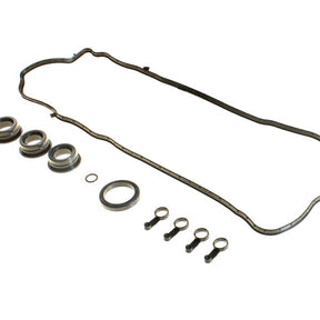 Rocker Cover Set TOYOTA M15A-FXE RC3591K - PERMASEAL
