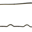 Rocker Cover RCG HINO 4 RC3604 - PERMASEAL