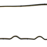 Rocker Cover RCG HINO 4 RC3604 - Permaseal