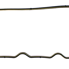 Rocker Cover RCG HINO 4 RC3604 - PERMASEAL