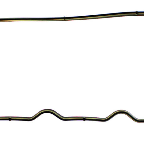 Rocker Cover RCG HINO 4 RC3604 - Permaseal