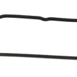 Rocker Cover RCG ISUZU 6 RC3606 - PERMASEAL