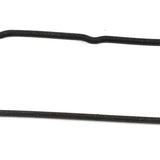 Rocker Cover RCG ISUZU 6 RC3606 - Permaseal