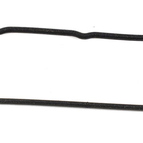Rocker Cover RCG ISUZU 6 RC3606 - PERMASEAL