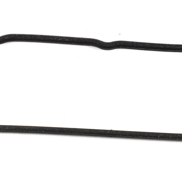 Rocker Cover RCG ISUZU 6 RC3606 - PERMASEAL