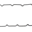 Rocker Cover RCG ISUZU 6 RC3607 - PERMASEAL